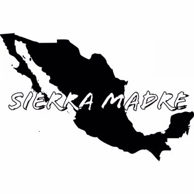 Sierra Madre Coffee